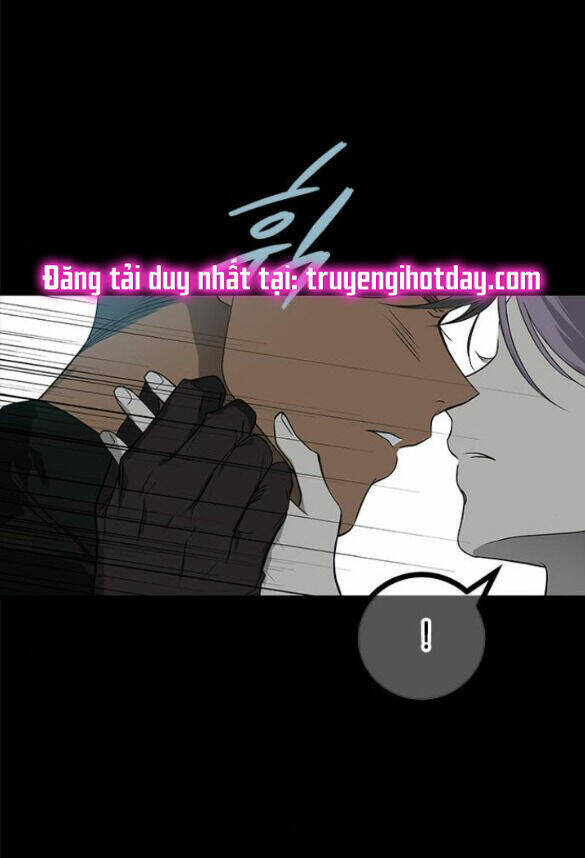 Chương 175.2 - Trang 12