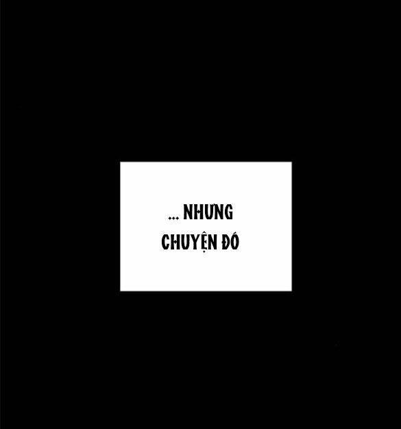Chương 175.2 - Trang 15