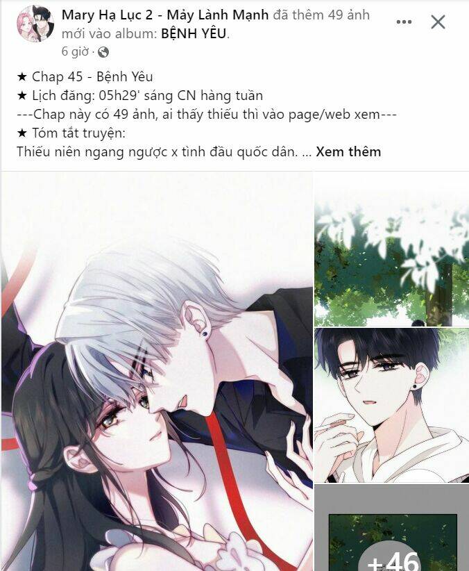 Chương 175.2 - Trang 22
