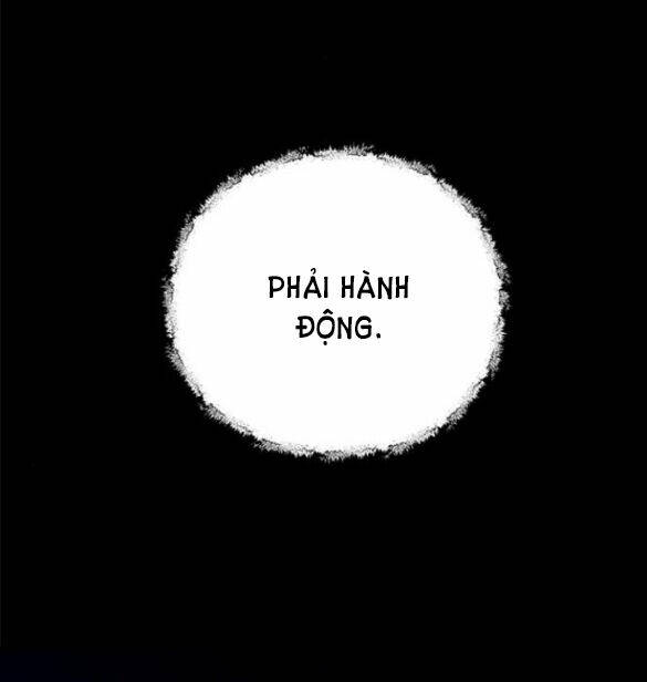 Chương 175.2 - Trang 27