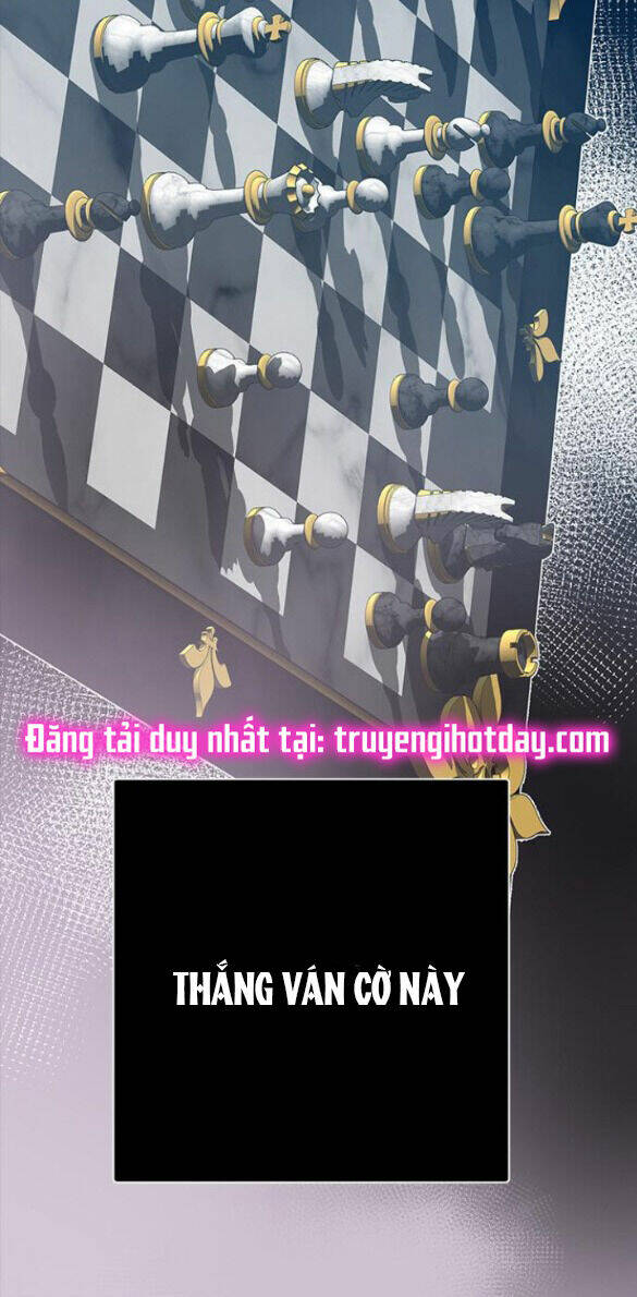 Chương 175.2 - Trang 29