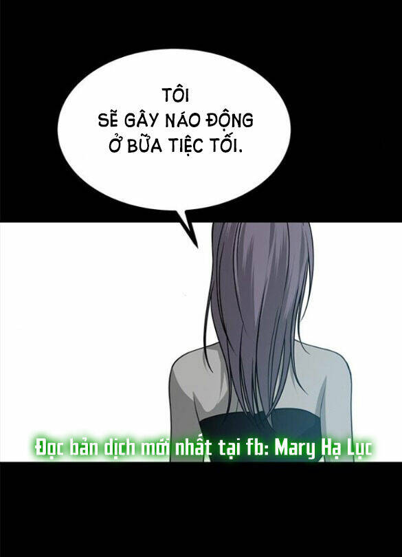 Chương 175.2 - Trang 33