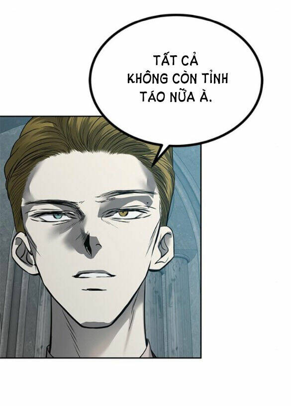 Chương 175.2 - Trang 43