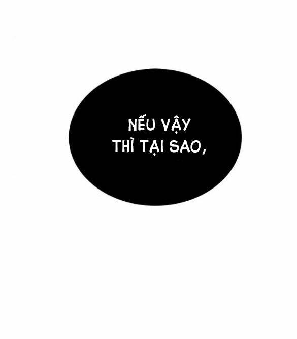 Chương 175.2 - Trang 45