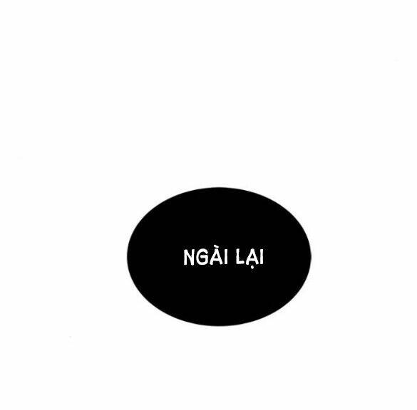 Chương 175.2 - Trang 46
