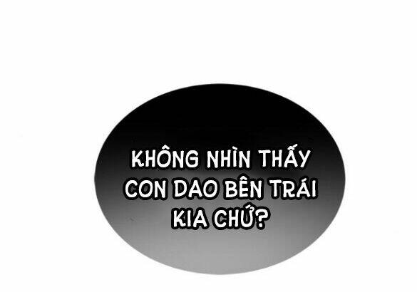 Chương 175.2 - Trang 47