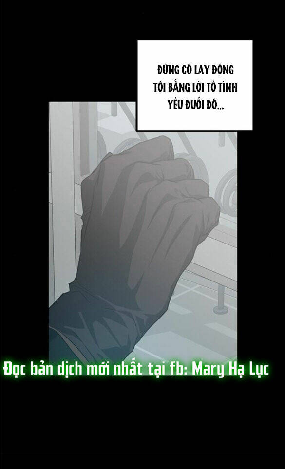 Chương 175.2 - Trang 9