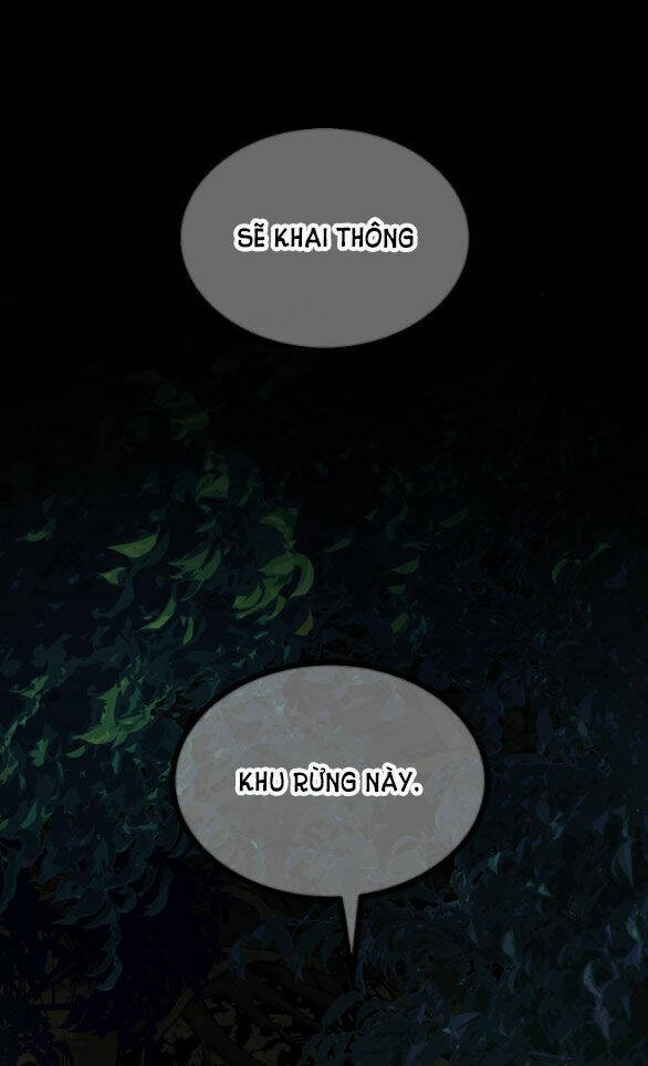 Chương 176.1 - Trang 17