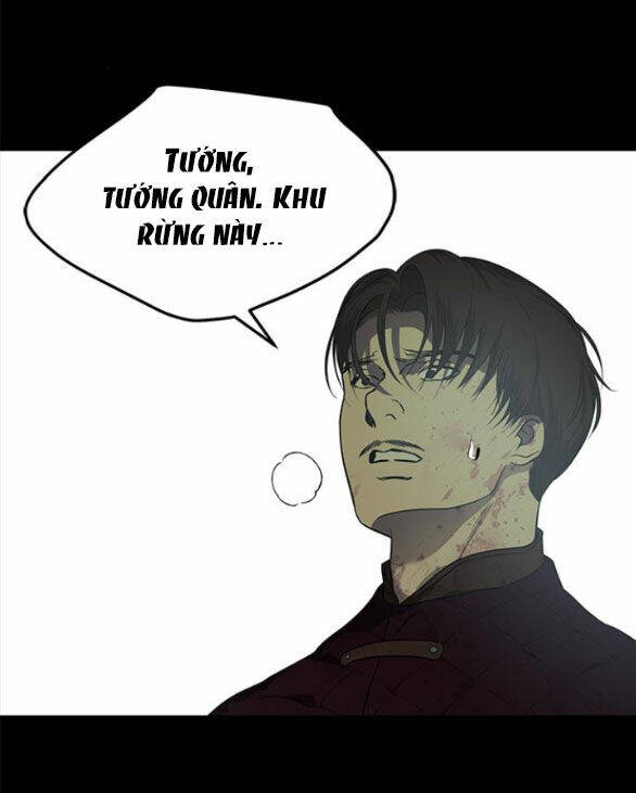 Chương 176.1 - Trang 19