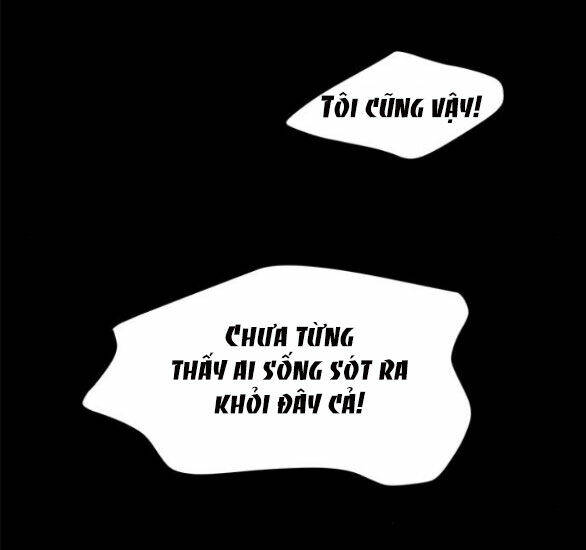 Chương 176.1 - Trang 21