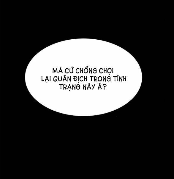 Chương 176.1 - Trang 23