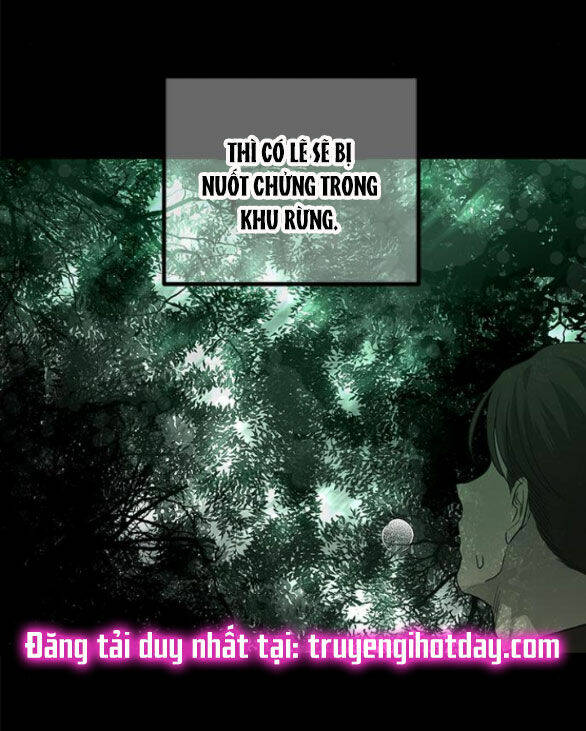 Chương 176.1 - Trang 35