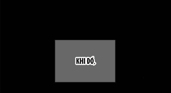 Chương 176.1 - Trang 36