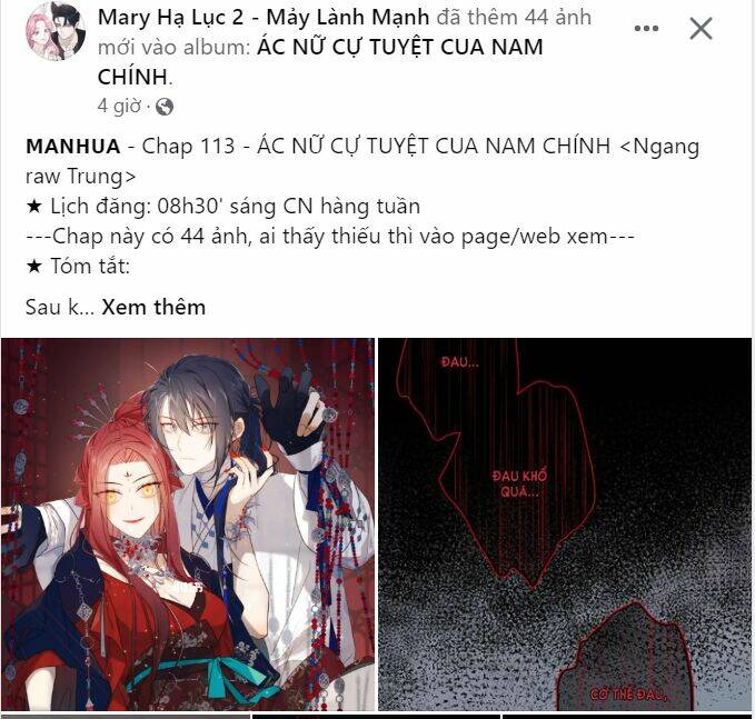 Chương 176.1 - Trang 44
