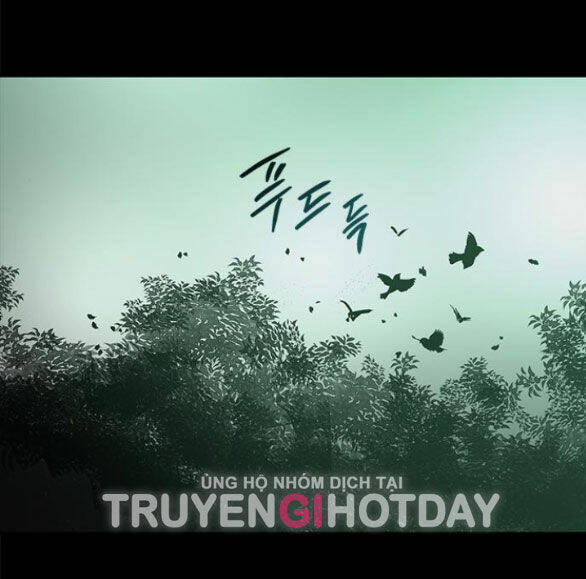 Chương 176.1 - Trang 47
