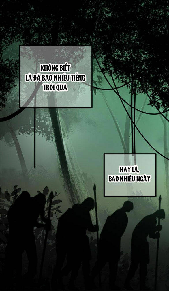Chương 176.1 - Trang 50