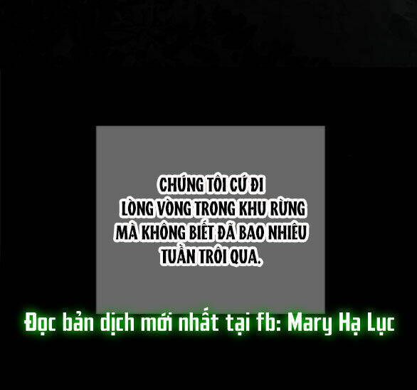 Chương 176.1 - Trang 51