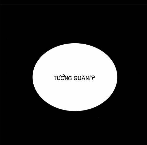 Chương 176.1 - Trang 62