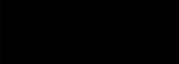 Chương 176.1 - Trang 67