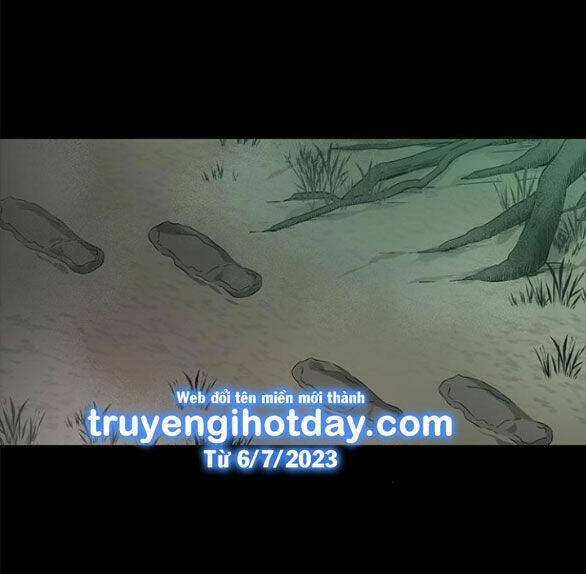 Chương 176.1 - Trang 70