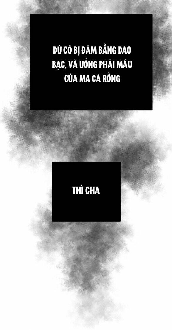 Chương 176.2 - Trang 19