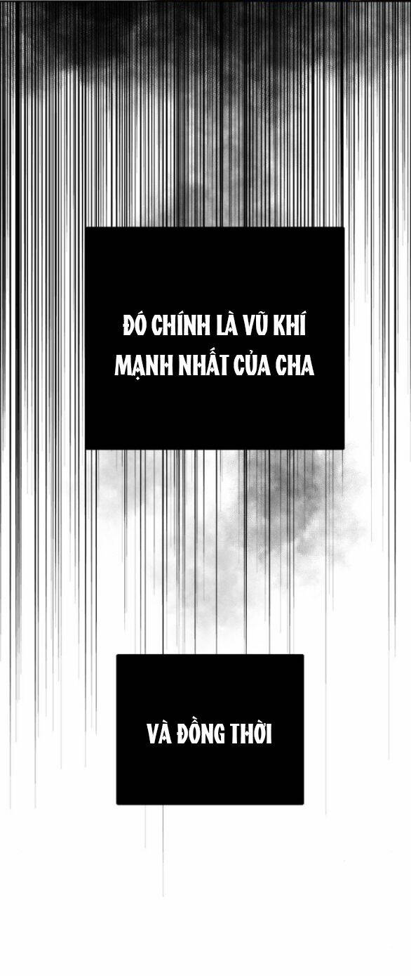 Chương 176.2 - Trang 21