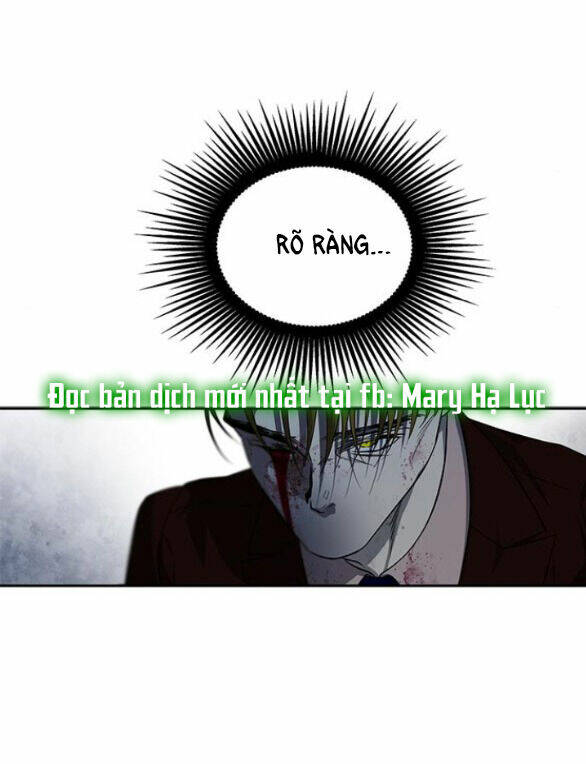 Chương 176.2 - Trang 24