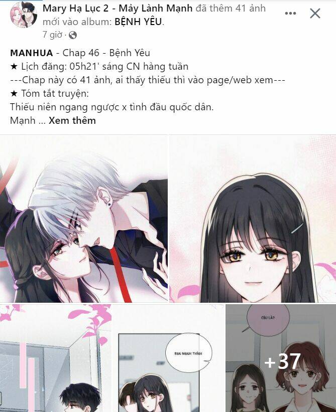 Chương 176.2 - Trang 27