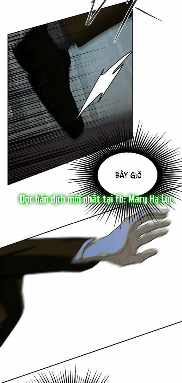 Chương 176.2 - Trang 33