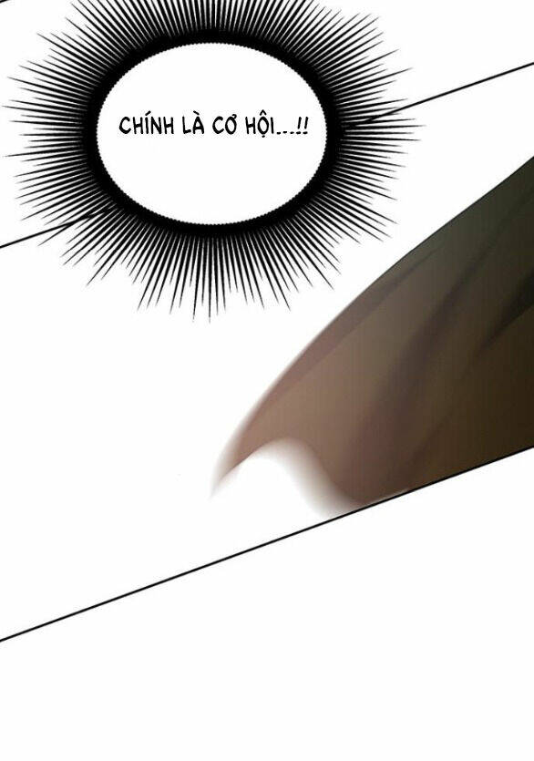Chương 176.2 - Trang 34