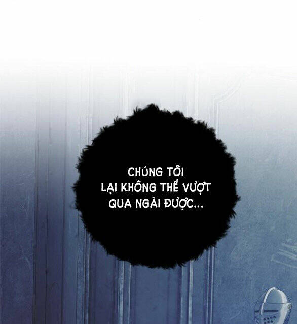 Chương 176.2 - Trang 5