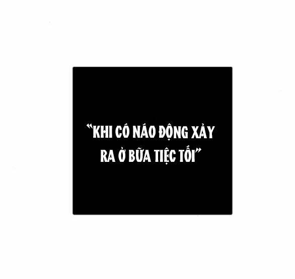 Chương 176.2 - Trang 43