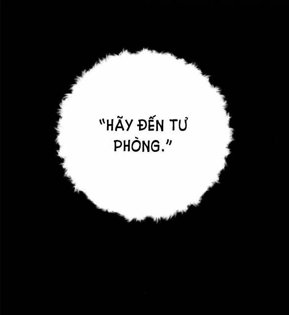 Chương 176.2 - Trang 47