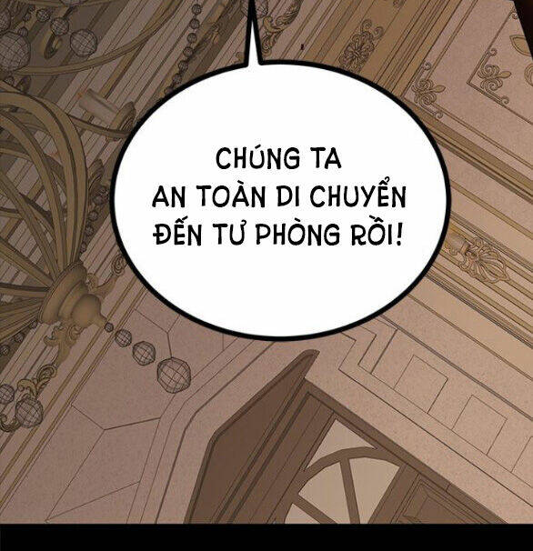Chương 176.2 - Trang 49