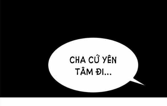 Chương 176.2 - Trang 51