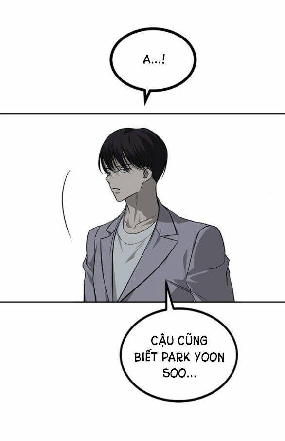 Chương 177.1 - Trang 19
