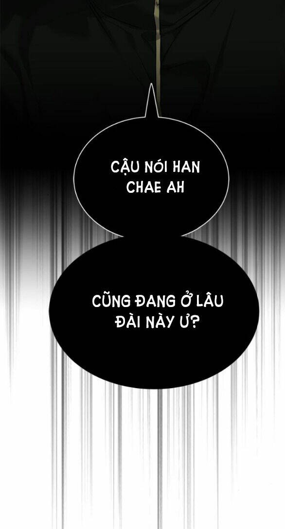 Chương 177.1 - Trang 21