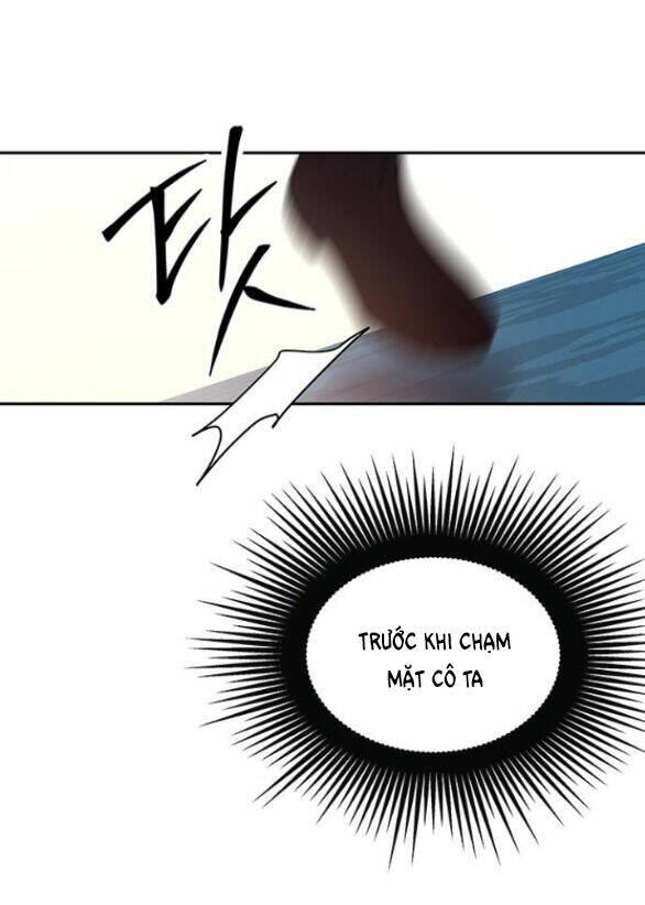 Chương 177.1 - Trang 28