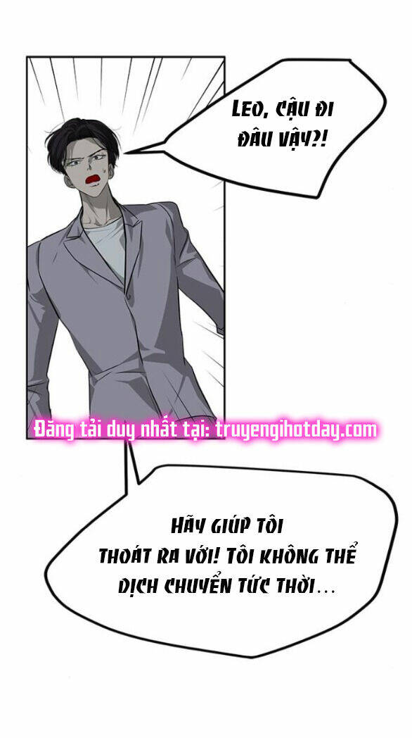 Chương 177.1 - Trang 30