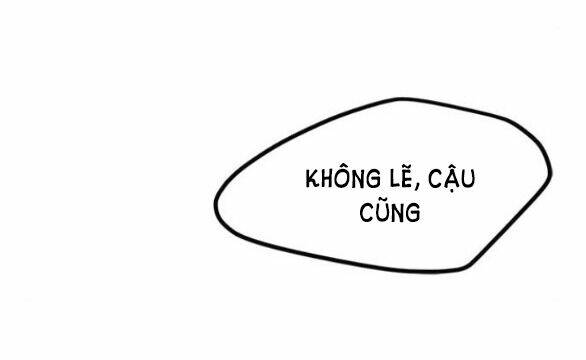 Chương 177.1 - Trang 32