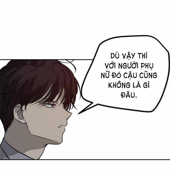 Chương 177.1 - Trang 35