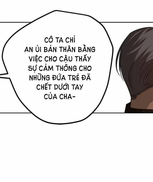 Chương 177.1 - Trang 40