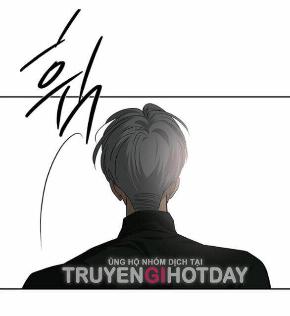 Chương 177.1 - Trang 44