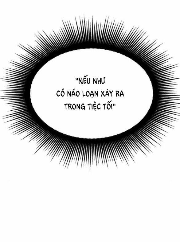 Chương 177.1 - Trang 6