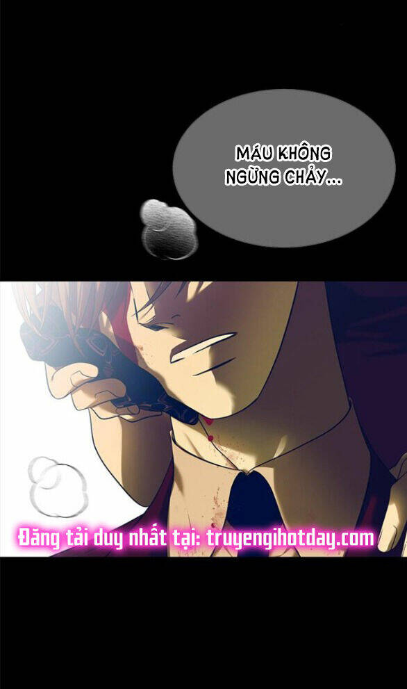 Chương 177.1 - Trang 52
