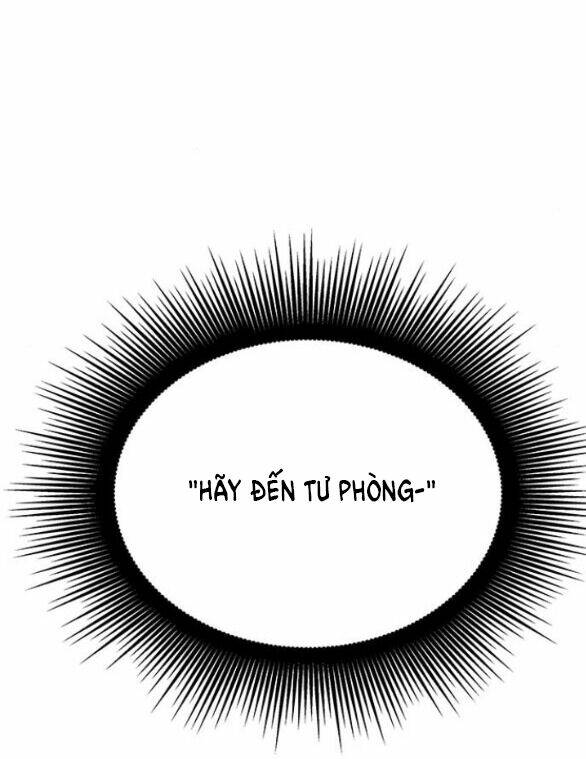 Chương 177.1 - Trang 7