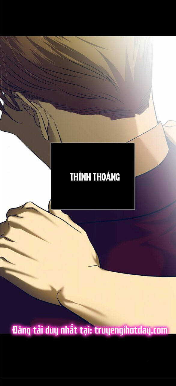 Chương 177.1 - Trang 69