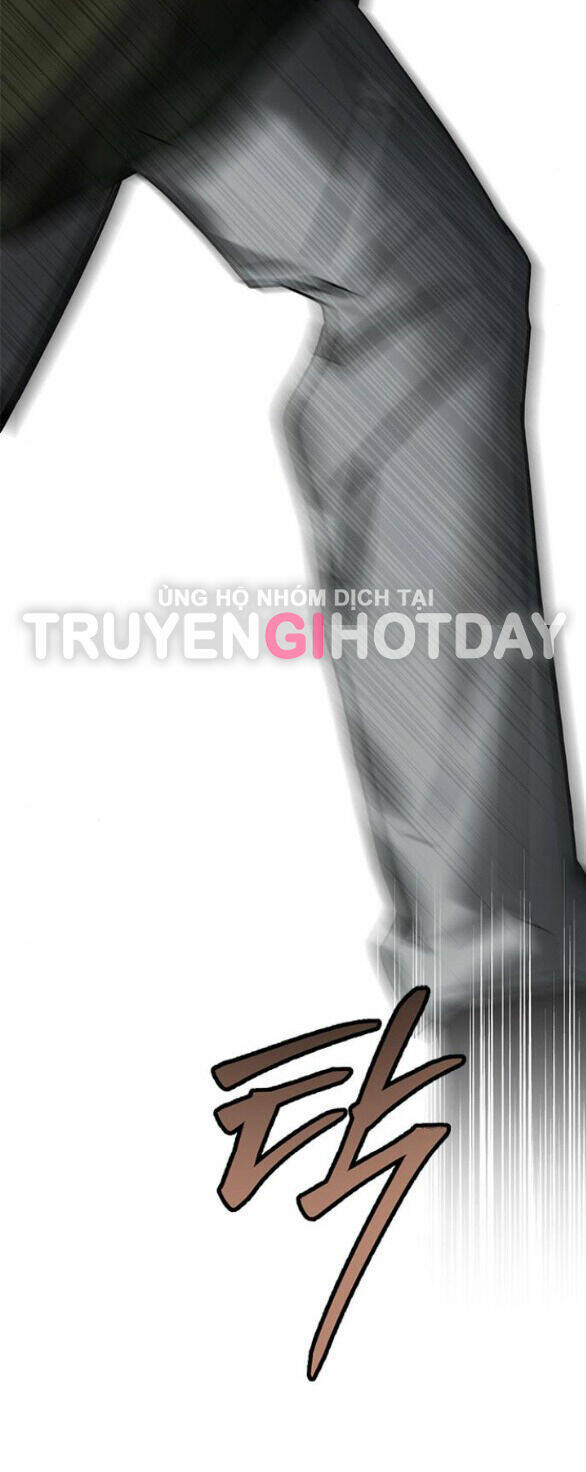 Chương 177.1 - Trang 9