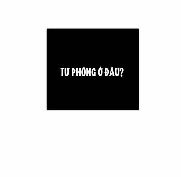 Chương 177.1 - Trang 10
