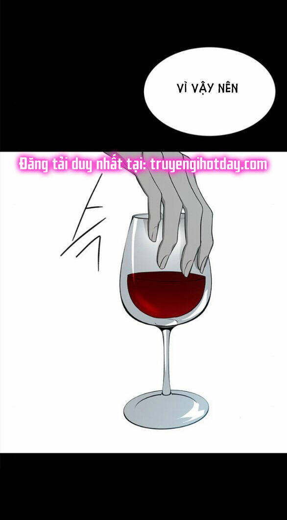 Chương 177.2 - Trang 2